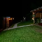 Appartamento Eco Plivsko Jezero Jajce