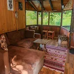 Appartamento Eco Plivsko Jezero Jajce