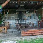 Eco Plivsko Jezero