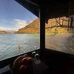Eco Plivsko Jezero