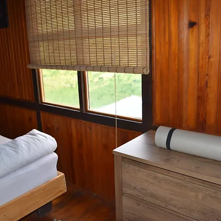 Apartman Eco Plivsko Jezero Jajca