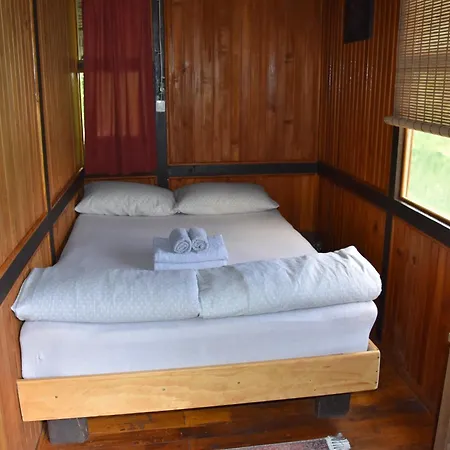 Eco Plivsko Jezero Apartman